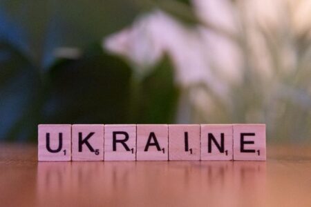Ukraiński – rozwijanie nowych umiejętności językowych