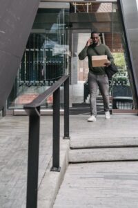 Angielski: 40 zwrotów do komunikacji w szybkim tempie