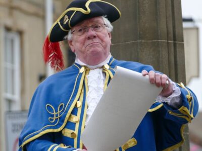 Efektywne ćwiczenia mówienia po angielsku bez nauczyciela