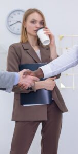 30 zwrotów po angielsku do analizy ceny i warunków współpracy