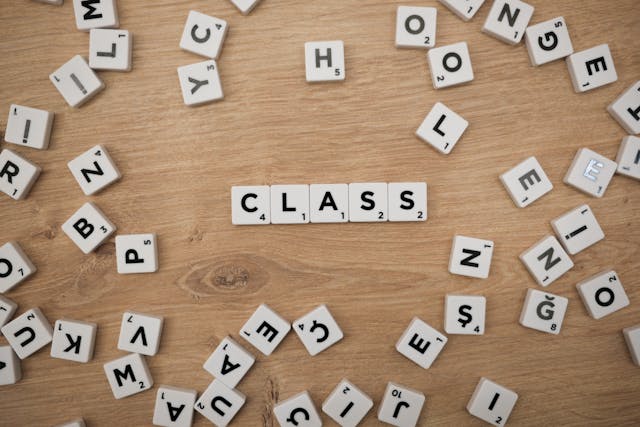 Trzeci okres warunkowy w języku angielskim – Third Conditional