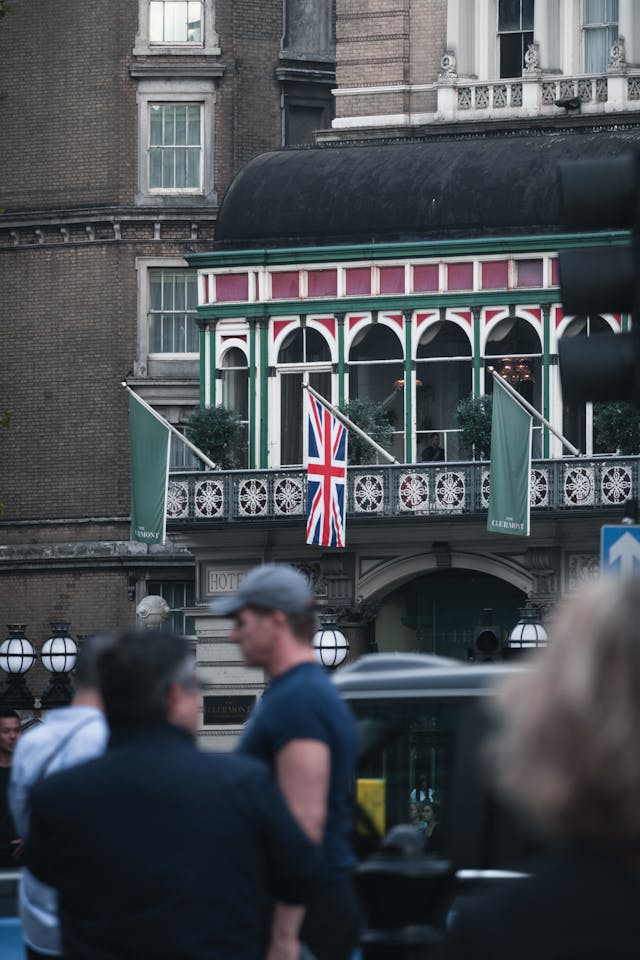 Jak budować wypowiedzi o doświadczeniu po angielsku