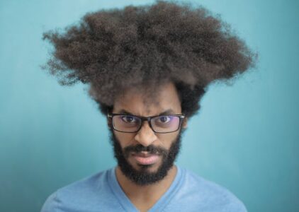 Angielski: Jak prosić o doprecyzowanie bez brzmienia „nieprofesjonalnie”