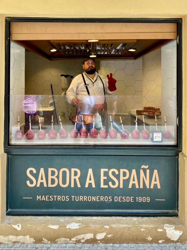 Mini dialogi z obsługi klienta po hiszpańsku