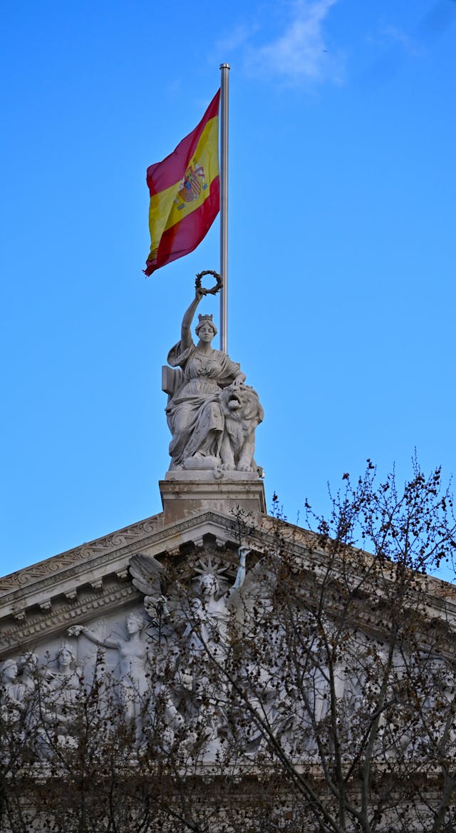 Hiszpański: Jak budować dłuższe wypowiedzi na A2 (schematy)