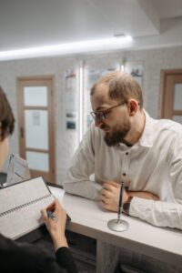 Angielski: Jak mówić o terminach w 3 poziomach