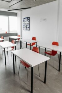Czy warto wykupić pakiet indywidualnych lekcji językowych