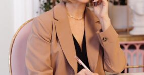 Angielski: Jak mówić pewnie podczas rozmowy z klientem