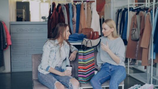 Francuski: Small talk – 30 pytań i reakcji (A2)