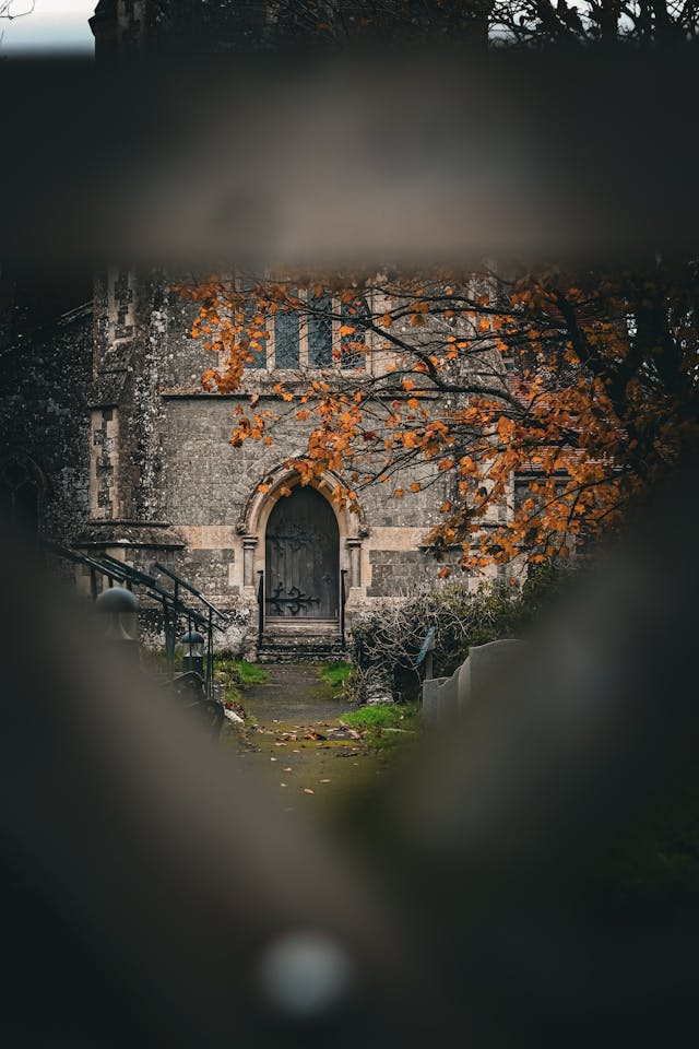 Jak stosować angielskie konstrukcje do wyrażania możliwości