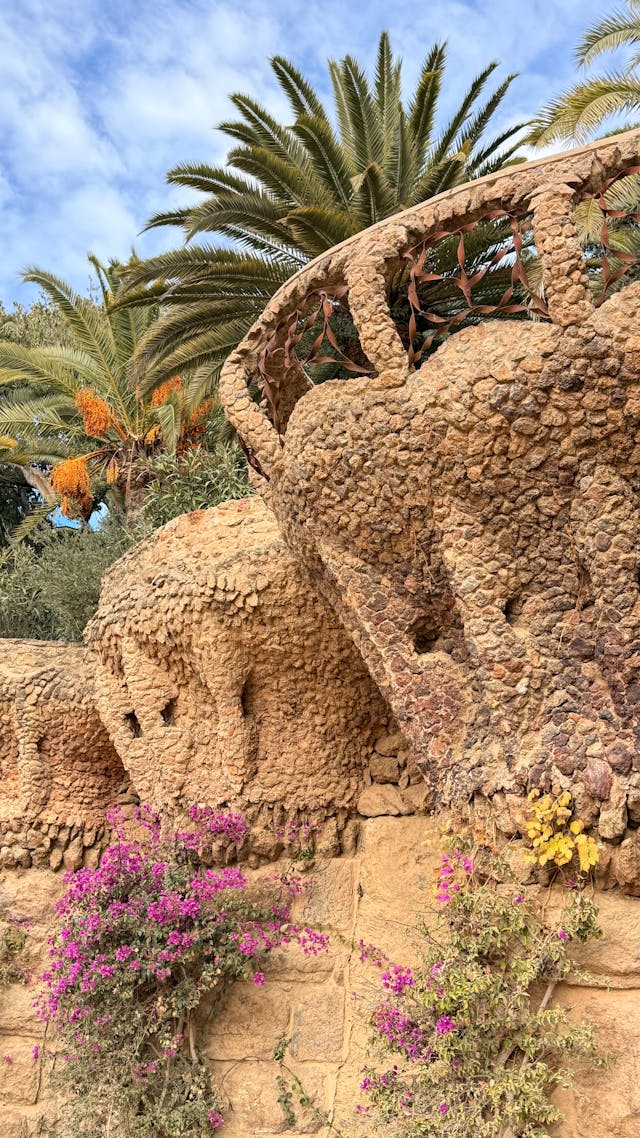 Podstawowe dialogi w usługach po hiszpańsku