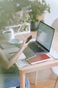 Indywidualny kurs angielskiego – dla kogo będzie najlepszy