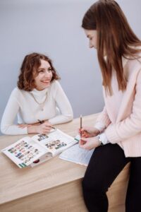 Angielski – lipcowe podsumowanie nauki i plan na sierpień