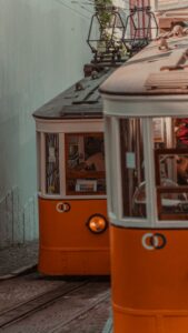 Portugalski – słownictwo do pracy