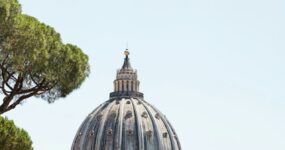 Włoski: Jak mówić o planach i zamiarach (A2)