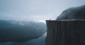 Kurs norweski – skuteczna nauka języka Norwegów w Moose