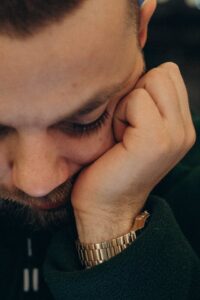 Angielski: Jak robić „nice transitions” między myślami (łączniki)