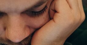 Angielski: Jak robić „nice transitions” między myślami (łączniki)