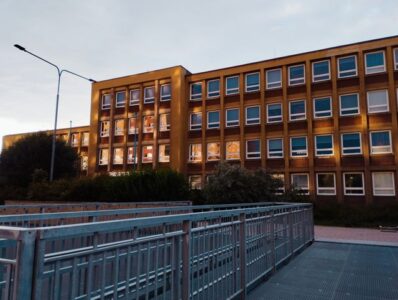 Jak przygotować się do kartkówki z angielskiego w jeden wieczór