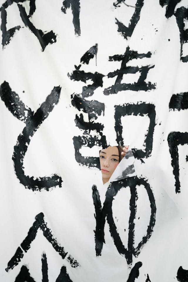 Pierwsze 50 słów po japońsku używanych w codziennych sytuacjach