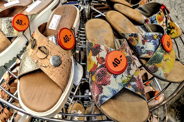 Jak proponować ofertę po angielsku bez „pushowania”