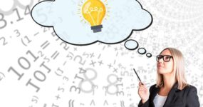 Angielski: 25 zwrotów do rozmów „problem-solving”