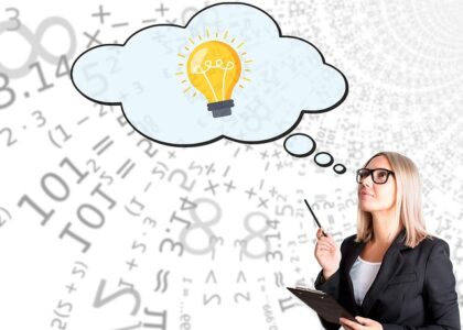 Angielski: 25 zwrotów do rozmów „problem-solving”