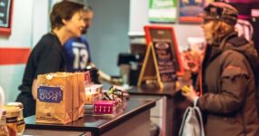 Angielski: 20 zdań do rozmów z niezadowolonym klientem